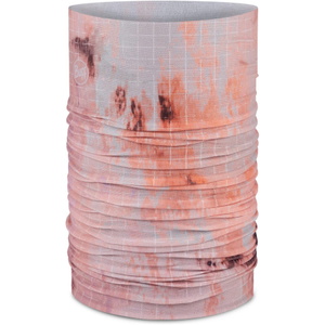 2026 BUFF Coolnet UV Mage Neckwear 135739555 - Multi
